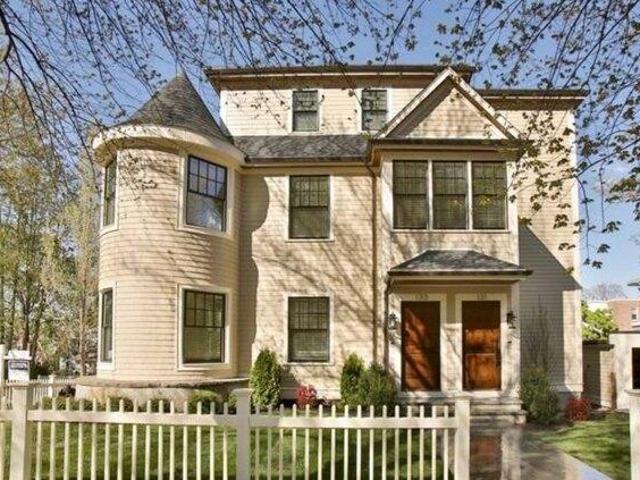 4 bedroom, Brookline MA 02446 105614450