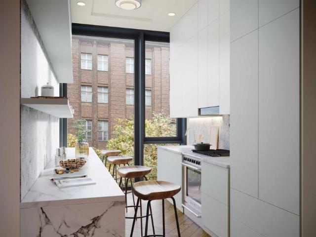 4 bedroom, Brookline MA 02446 98396158