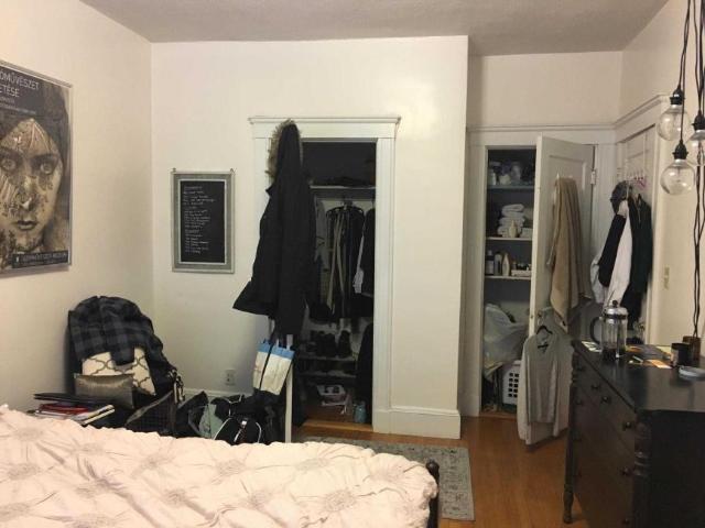 4 bedroom, Brookline MA 02446 98397226