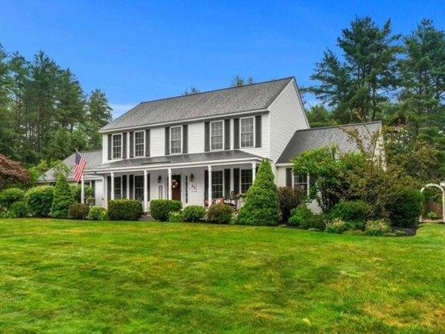 4 bedroom, Brookline NH 03033 105498342