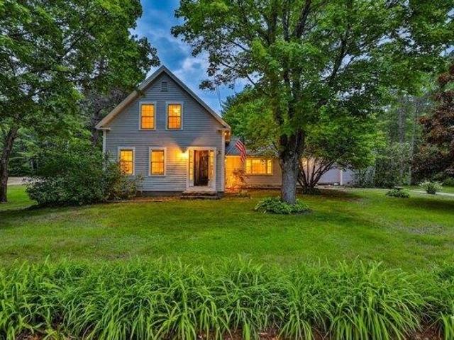 4 bedroom, Brookline NH 03033 105439298