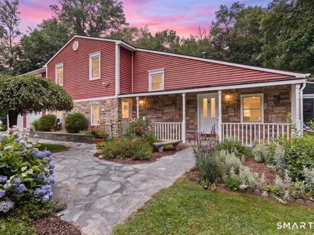 4 bedroom, Brooklyn CT 06234 104791412