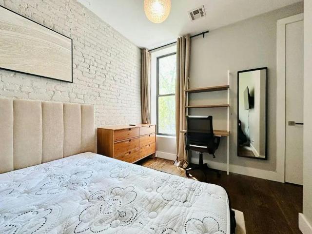 4 bedroom, Brooklyn Brooklyn 11216 LS105685573