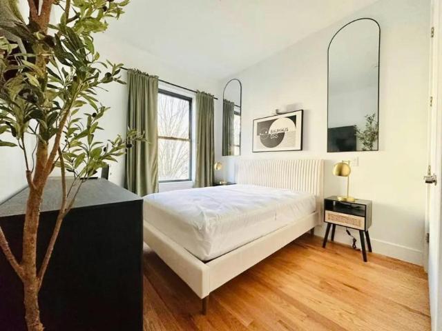 4 bedroom, Brooklyn Brooklyn 11221 LS105685386