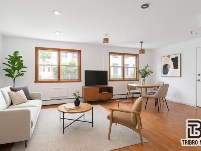 4 bedroom, Brooklyn NY 11207 LS90155412