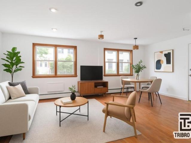 4 bedroom, BROOKLYN NY 11207 LS91594722