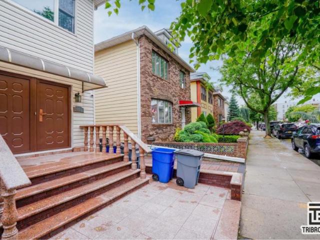 4 bedroom, BROOKLYN NY 11214 LS91795449