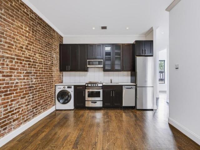 4 bedroom, Brooklyn NY 11215 LS104111725