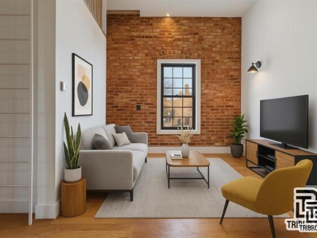 4 bedroom, Brooklyn NY 11217 LS90718954