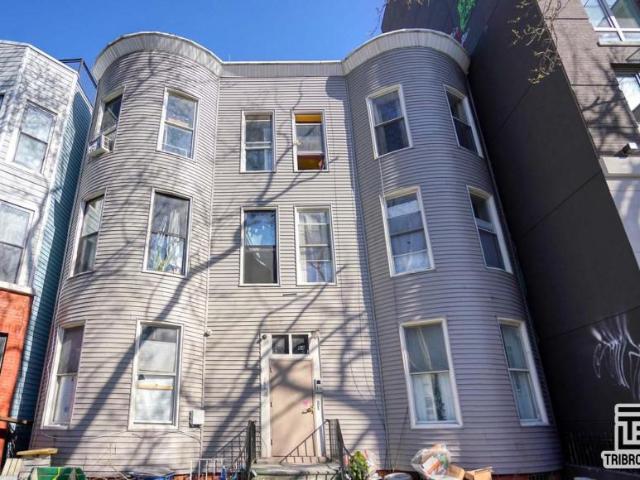 4 bedroom, BROOKLYN NY 11221 LS91594730