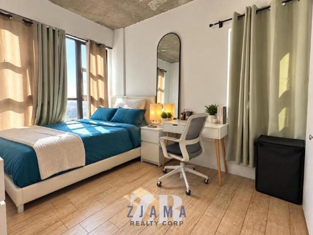 4 bedroom, Brooklyn NY 11225 106010707