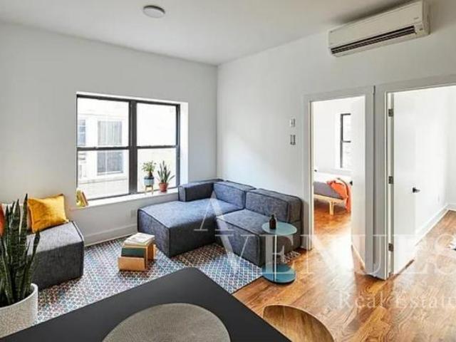 4 bedroom, Brooklyn NY 11226 76209575