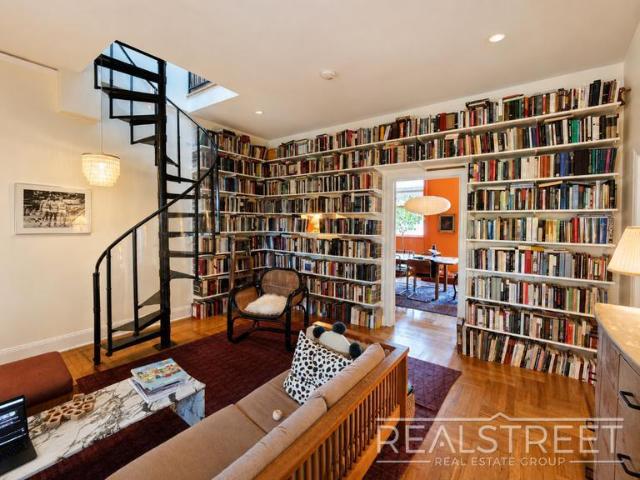 4 bedroom, BROOKLYN NY 11231 105058805