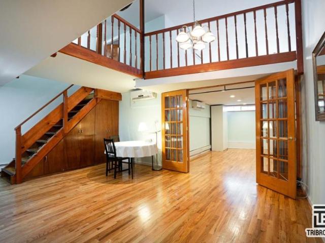 4 bedroom, Brooklyn NY 11231 LS91024722