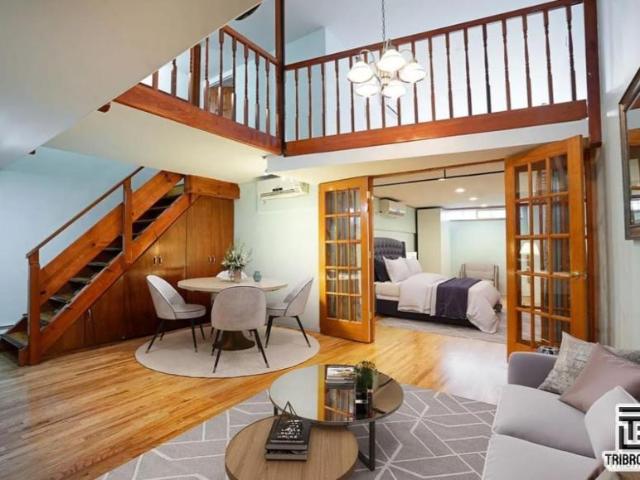 4 bedroom, BROOKLYN NY 11231 LS102921954