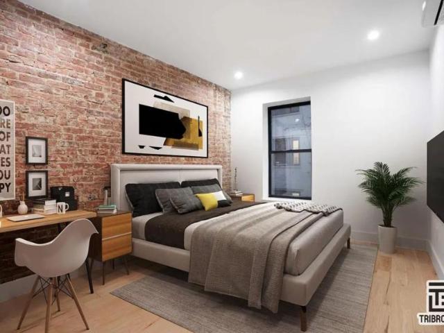 4 bedroom, BROOKLYN NY 11233 LS101608941