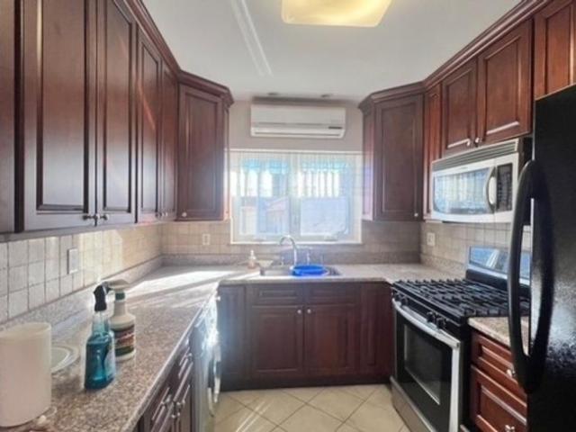 4 bedroom, BROOKLYN NY 11234 LS96836002