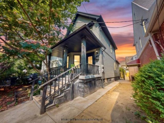 4 bedroom, BROOKLYN NY 11236 104649607