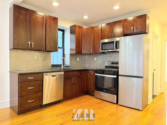 4 bedroom, Brooklyn NY 11238 LS92807714