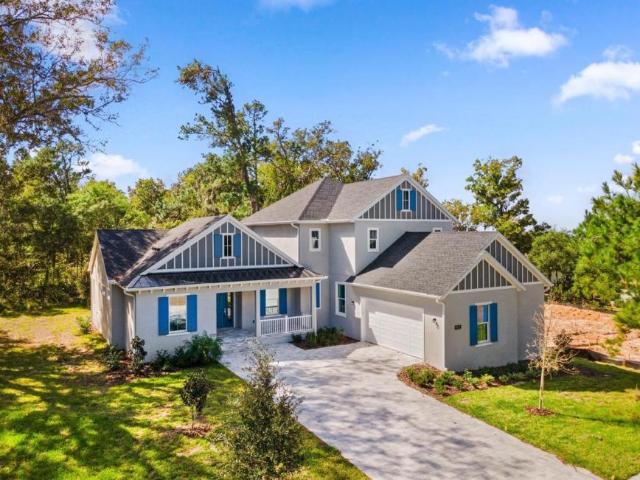 4 bedroom, Brooksville FL 34601 LS105702658