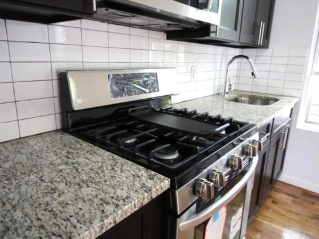 4 bedroom, BRONX NY 10456 LS102774885