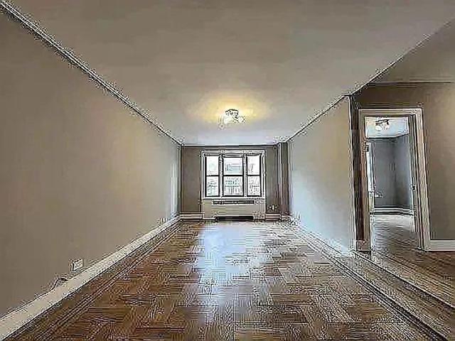 4 bedroom, BRONX NY 10463 LS93358880