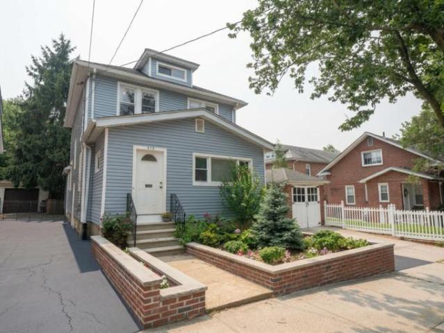 4 bedroom, BRONX NY 10470 104603856