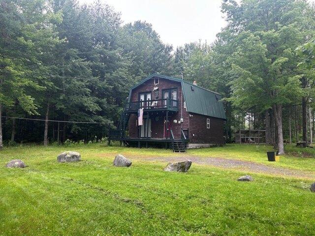4 bedroom, Brownville ME 04414 105693649