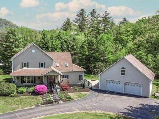 4 bedroom, Buckland MA 01370 104233110