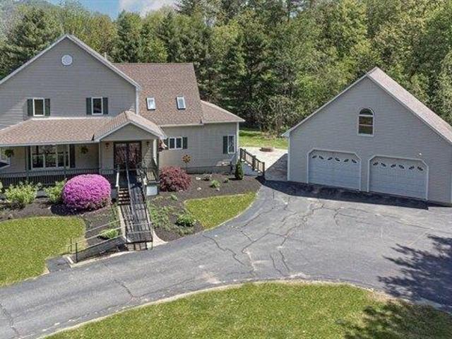 4 bedroom, Buckland MA 01370 105256040