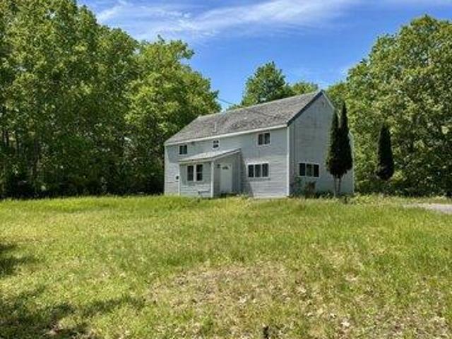 4 bedroom, Bucksport ME 04416 104832226