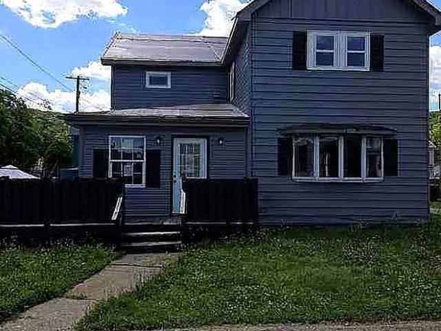 4 bedroom, Buena Vista PA 15018 LS105702958