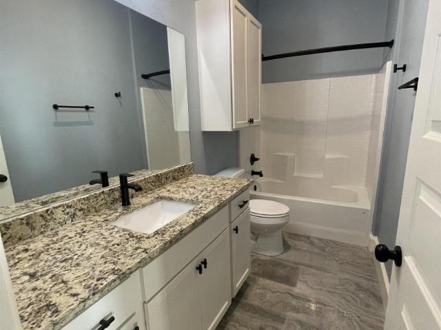 4 bedroom, Bullard TX 75757 96769085