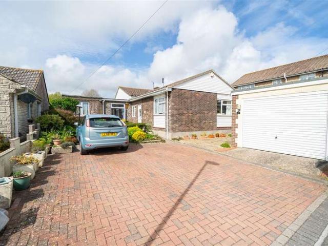 4 Bedroom Bungalow