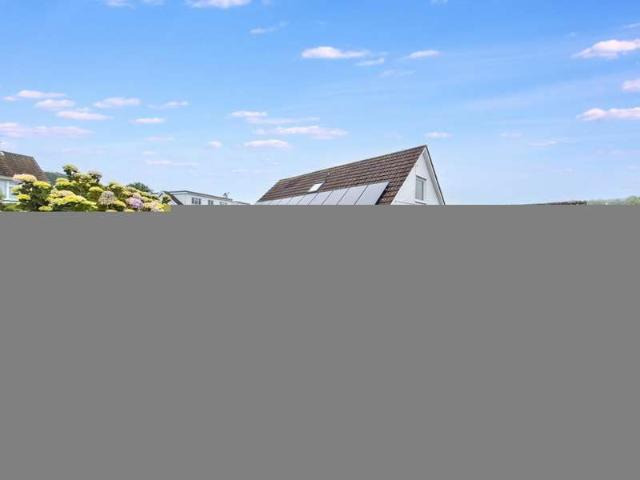 4 Bedroom Bungalow