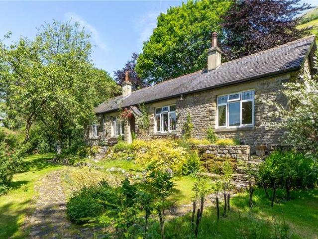 4 Bedroom Bungalow
