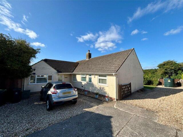 4 Bedroom Bungalow Dorset Dorset 101797091