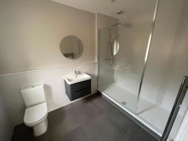 4 bedroom bungalow for rent in Brewery Lane, Melling, L31 1EU, L31