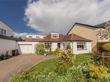 Edinburgh, Shetland - Garden, Equipped kitchen