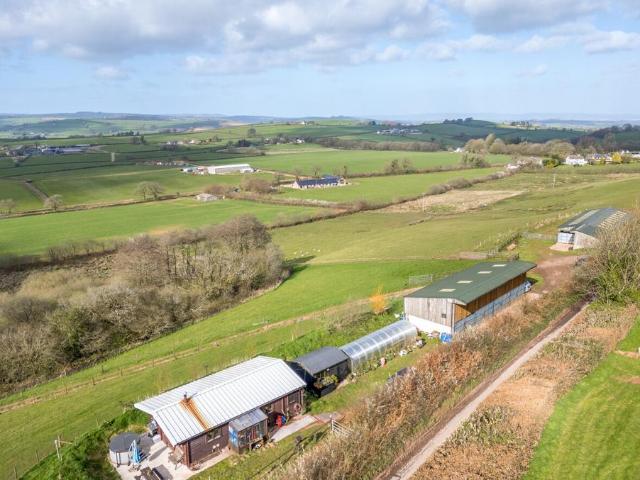 4 bedroom property for sale