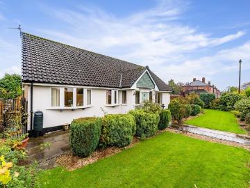 Penketh Warrington, Boston Boulevard WA5 Warrington, Great Sankey Warrington