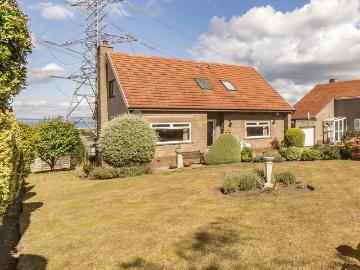 4 bedroom bungalow for sale