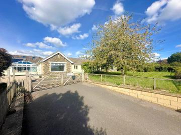 Whitley Calne, SN11, Chippenham, Wiltshire county, Southdowns