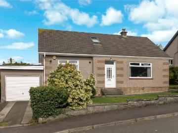 Gruinart Isle of Islay, PA44, Glasgow and West Scotland, South West Scotland