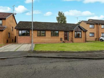 4 bedroom bungalow for sale