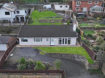 4 Bedroom Bungalow Moss Moss 101059943