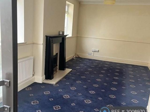 4 bedroom bungalow to rent
