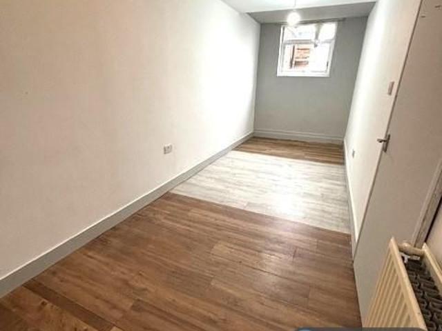 4 bedroom bungalow to rent