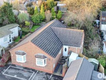 Blackwell Bromsgrove, B60, Coventry and Warwickshire, West Midlands, Midlands