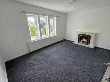 Allerton Bradford, BD15, Bradford and West Yorkshire, North England